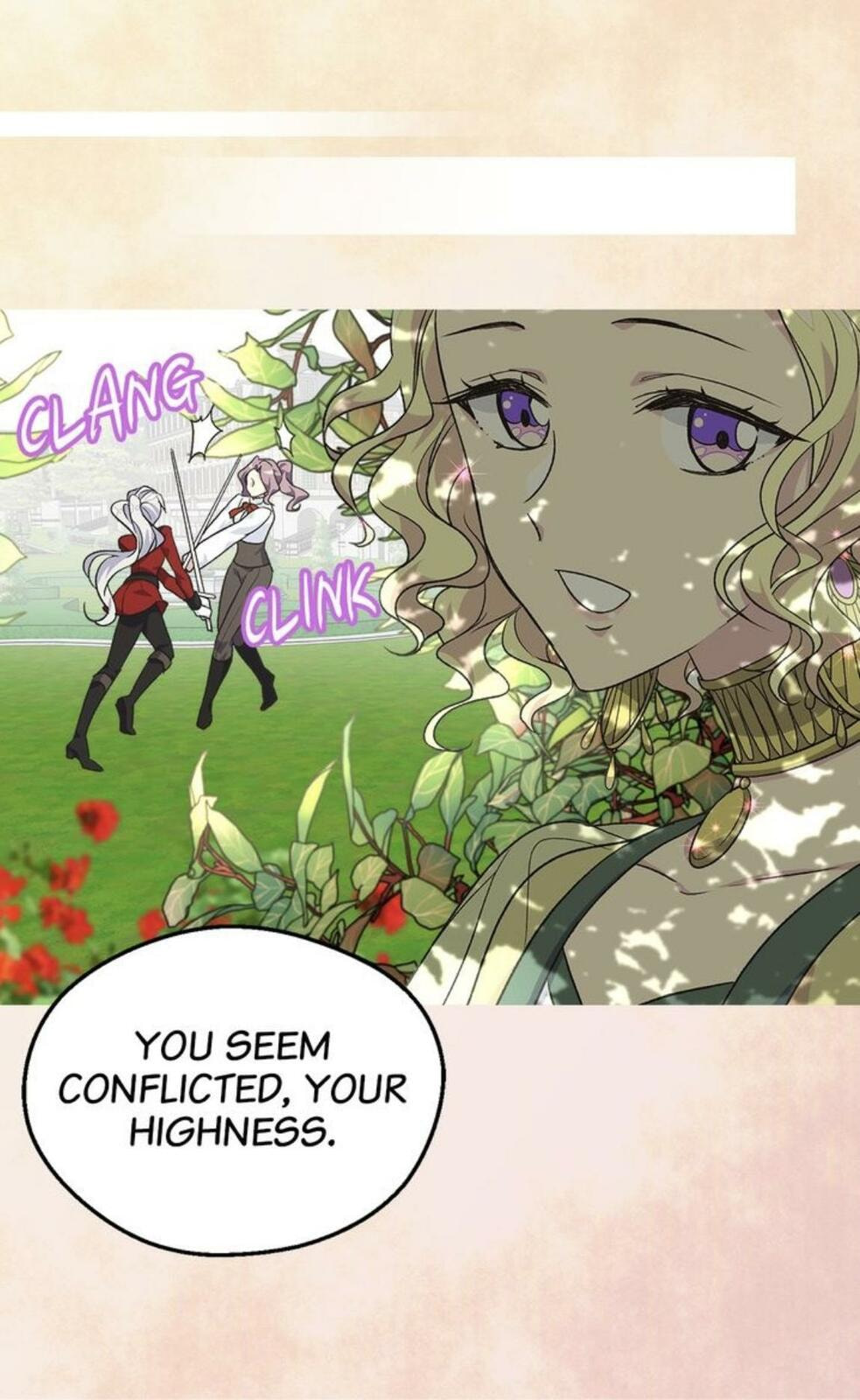 Read The Abandoned Empress chapter 3.5 image 58 on Lezhin