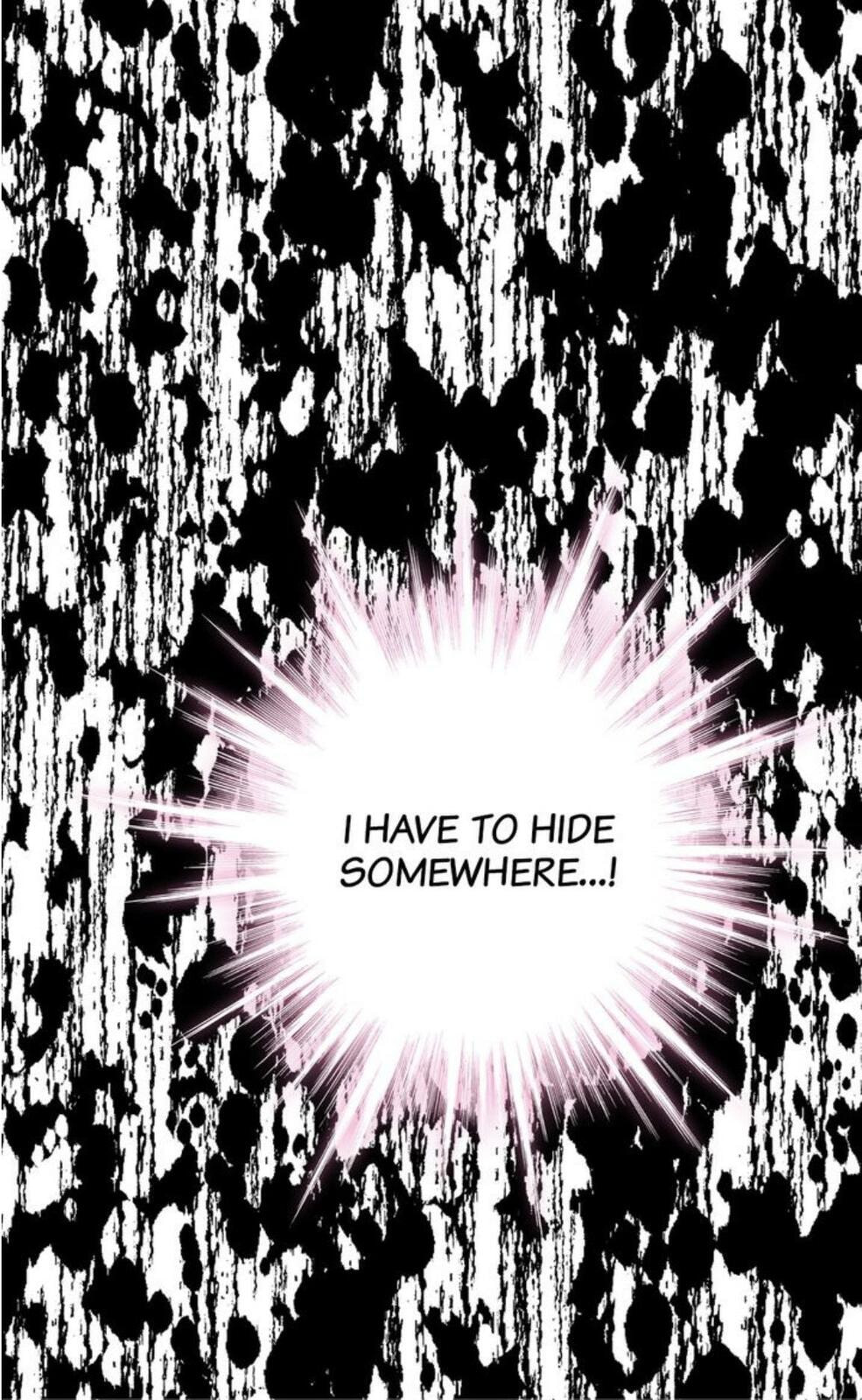 Read The Abandoned Empress chapter 3.5 image 6 on Lezhin