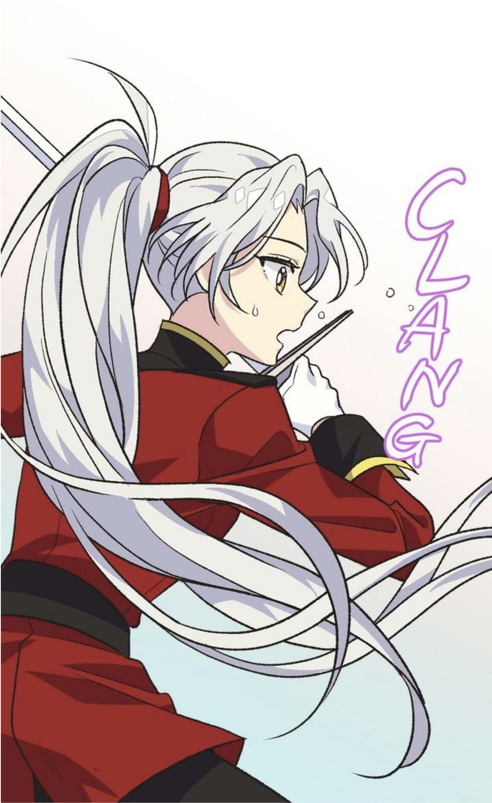 Read The Abandoned Empress chapter 3.5 image 60 on Lezhin