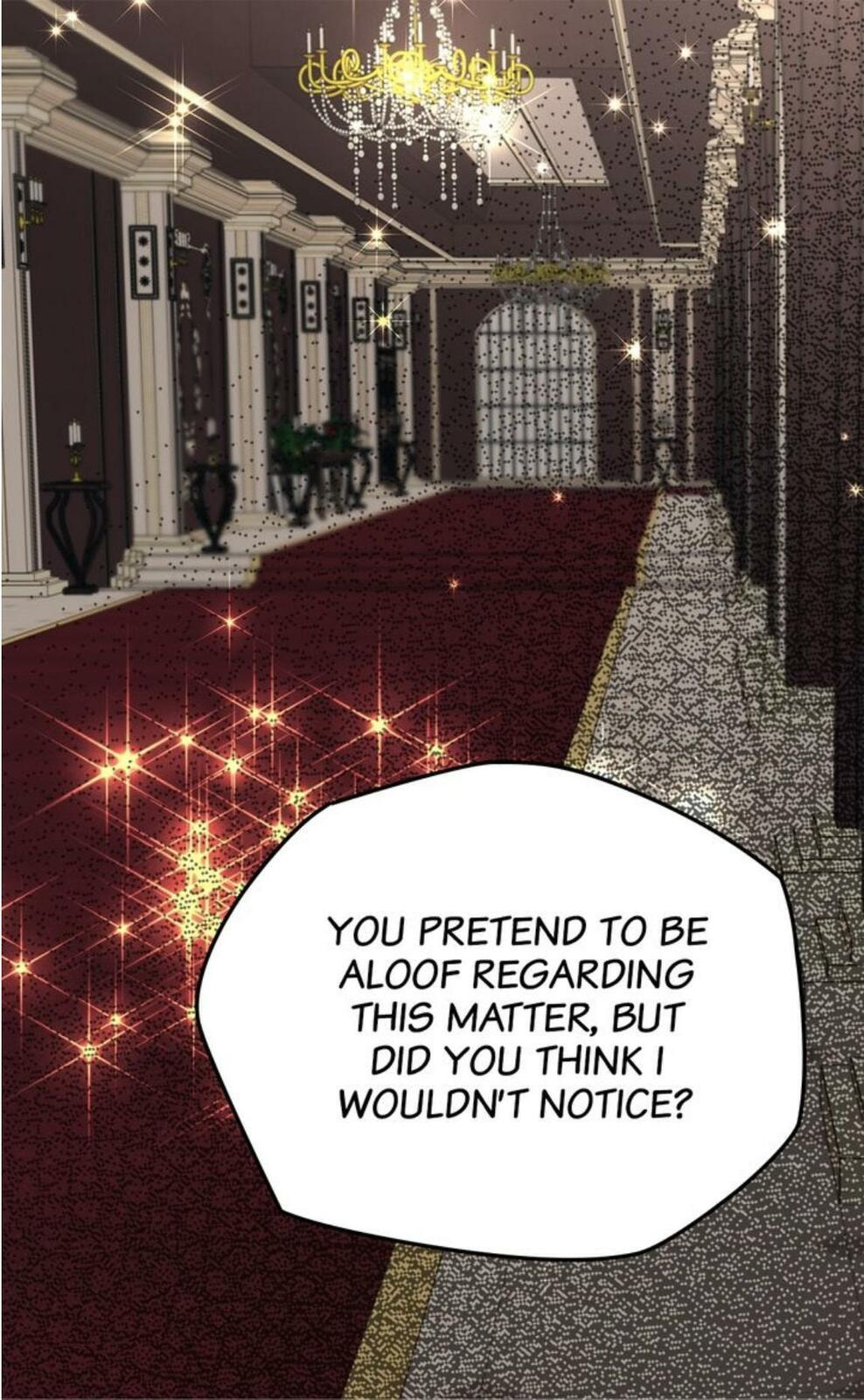 Read The Abandoned Empress chapter 3.7 image 15 on Lezhin
