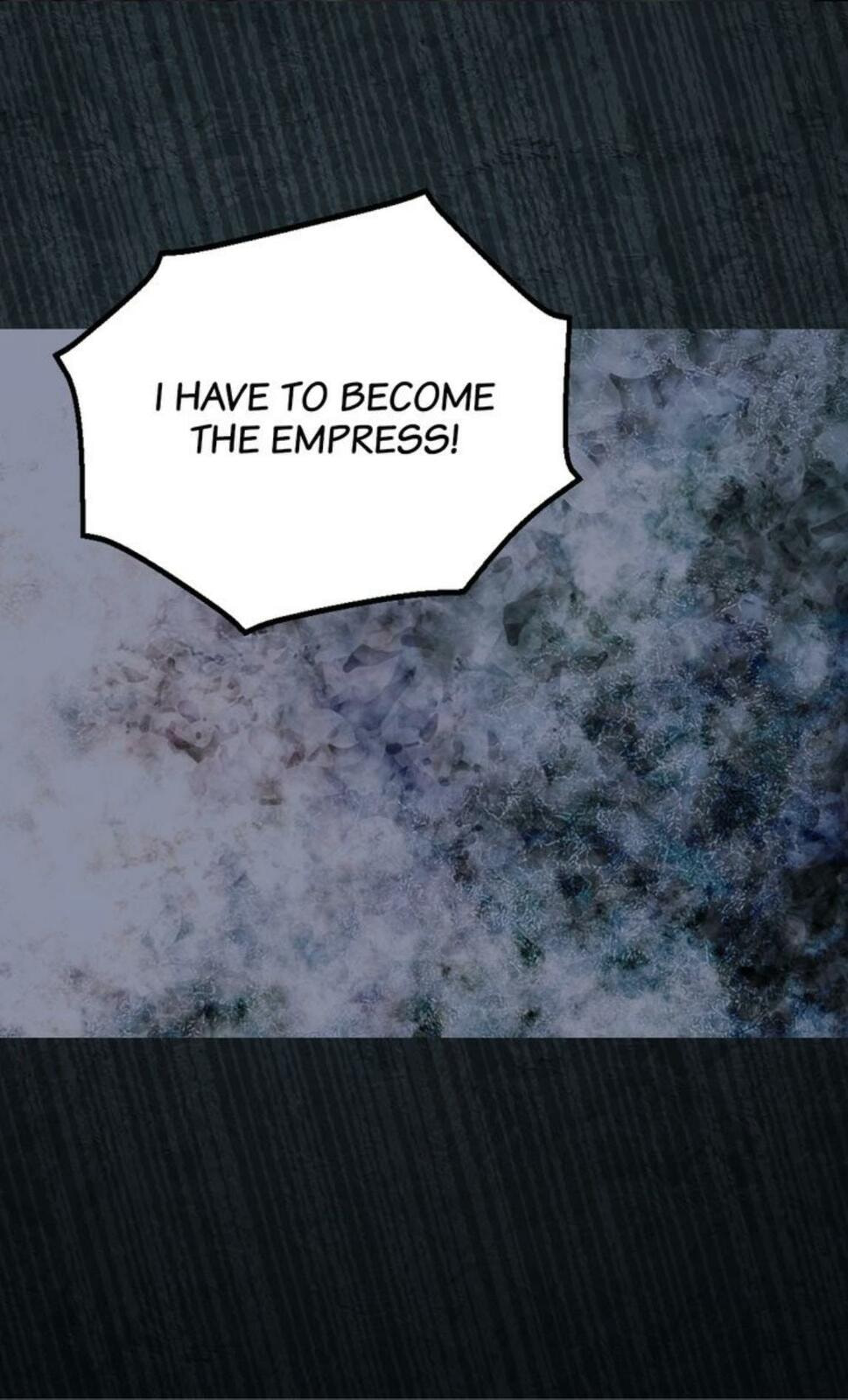 Read The Abandoned Empress chapter 3.7 image 20 on Lezhin