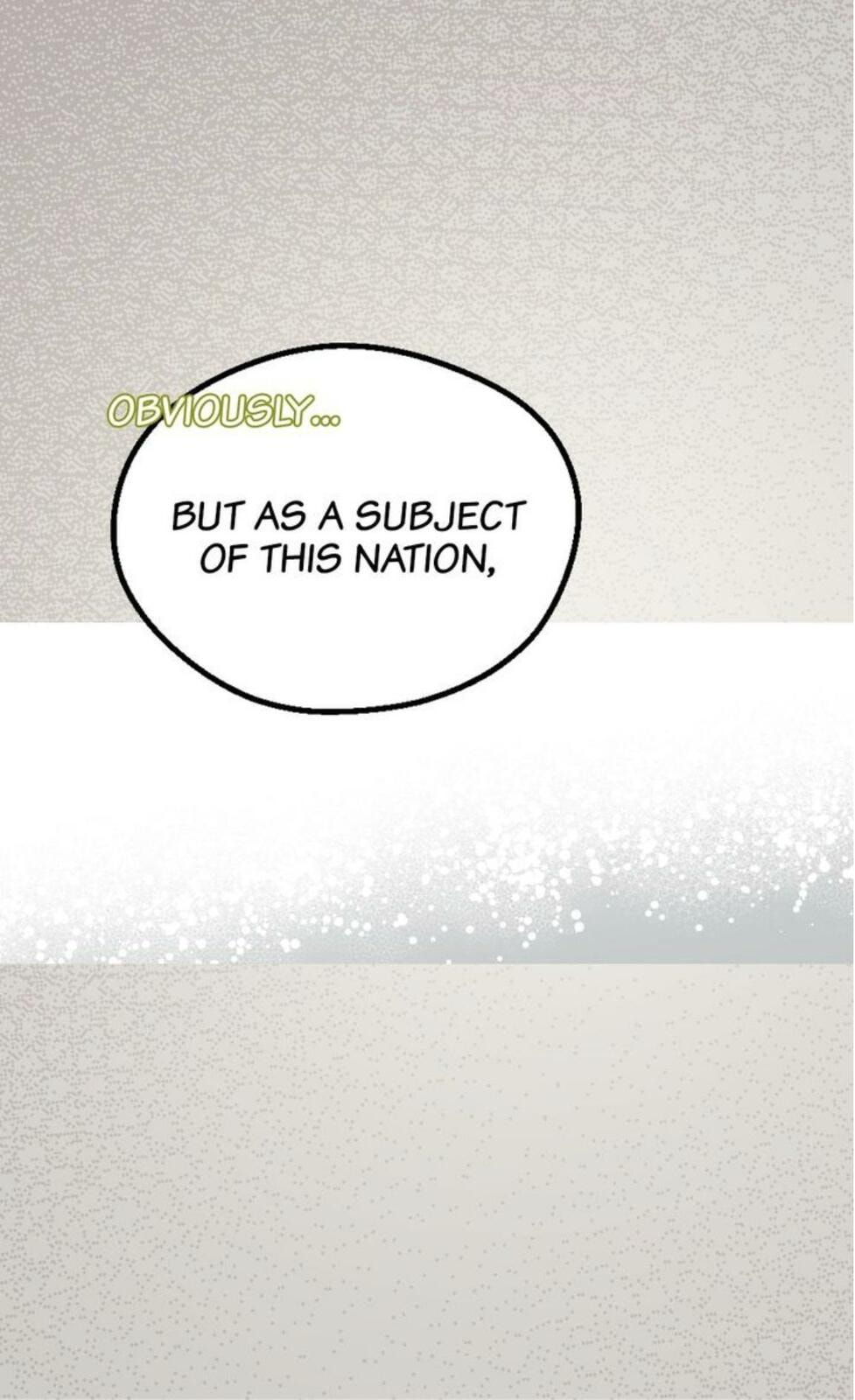 Read The Abandoned Empress chapter 3.7 image 40 on Lezhin