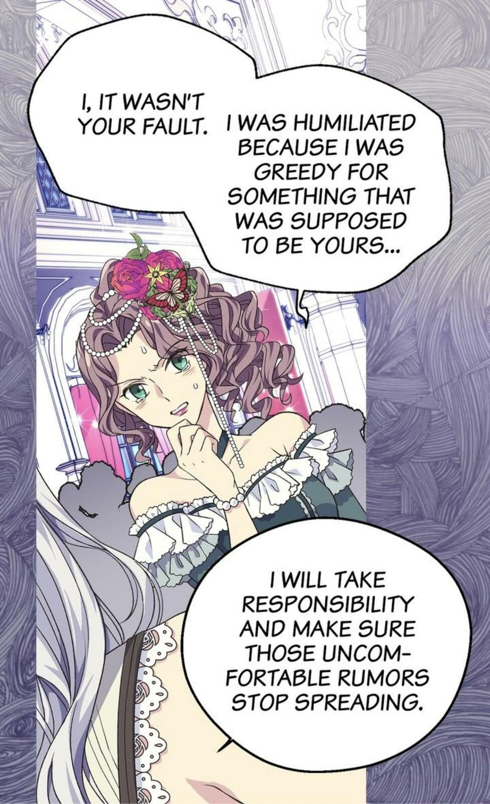 Read The Abandoned Empress chapter 3.7 image 48 on Lezhin