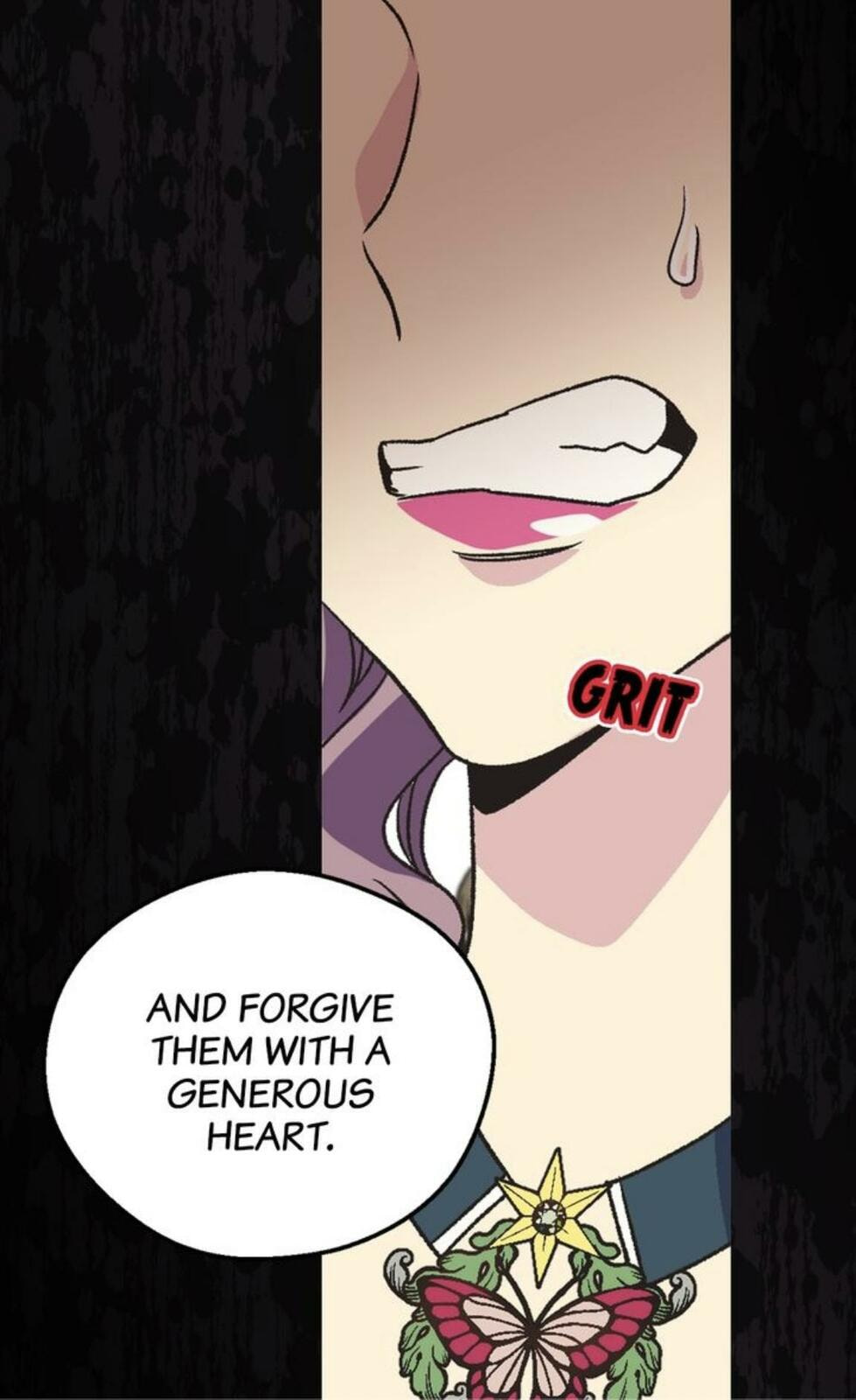 Read The Abandoned Empress chapter 3.7 image 51 on Lezhin