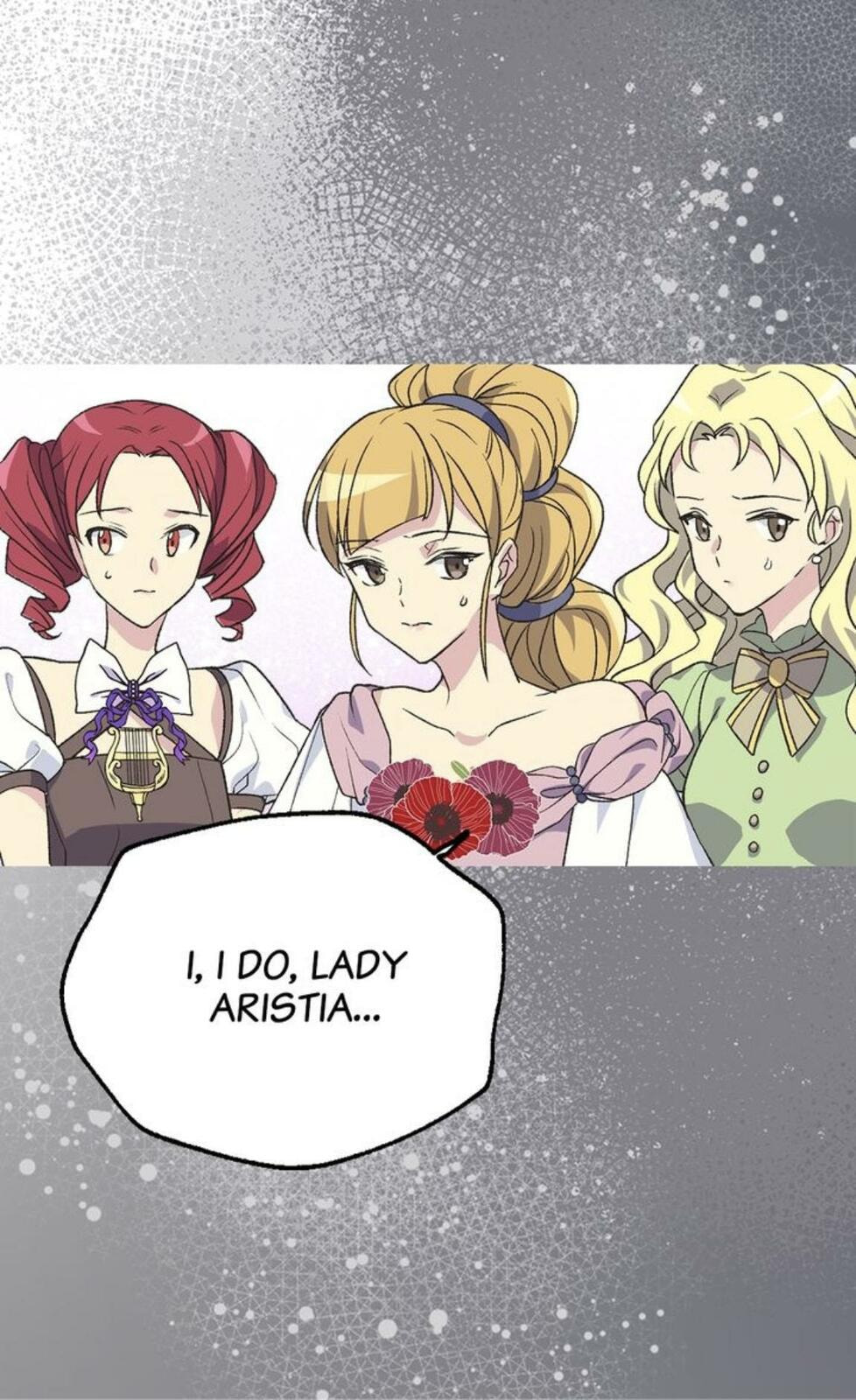 Read The Abandoned Empress chapter 3.7 image 61 on Lezhin