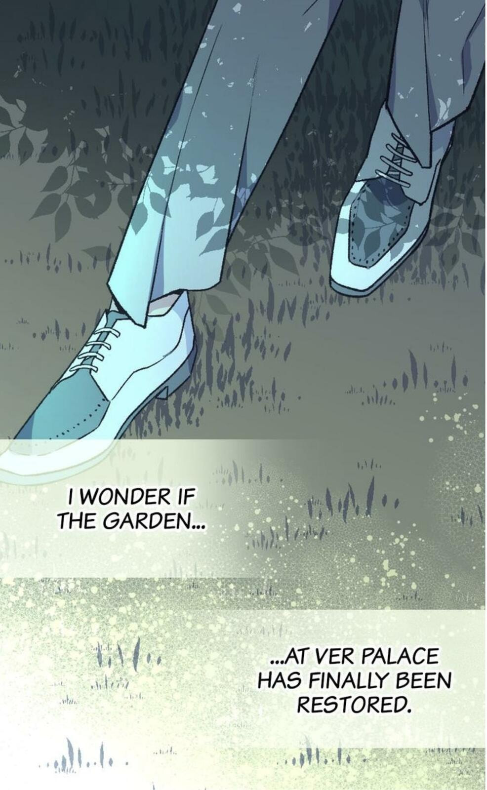 Read The Abandoned Empress chapter 3.7 image 68 on Lezhin