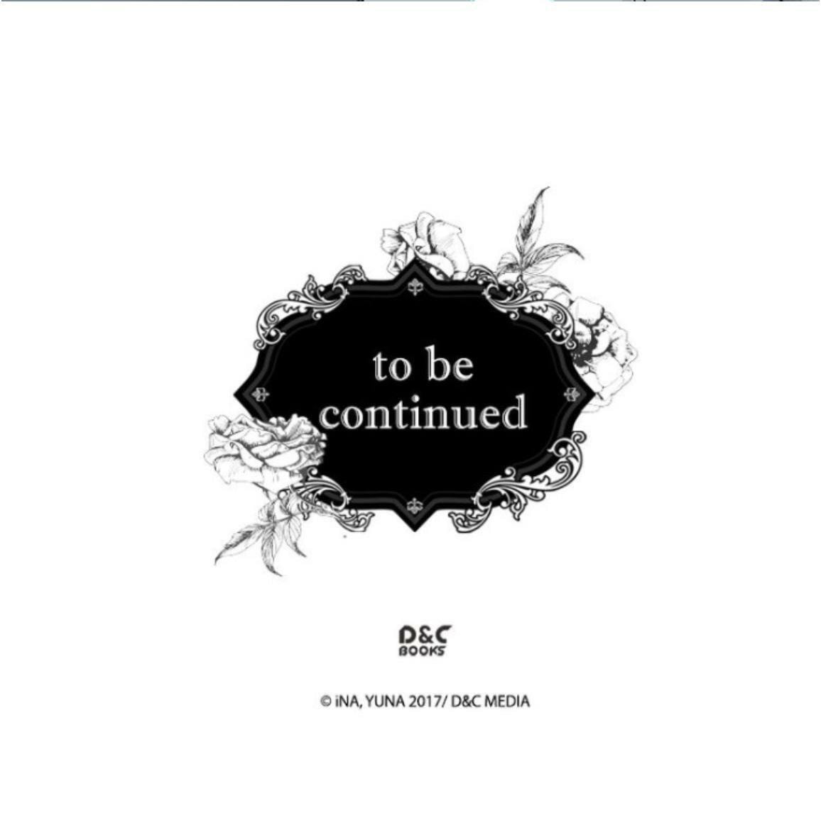 Read The Abandoned Empress chapter 3.7 image 73 on Lezhin