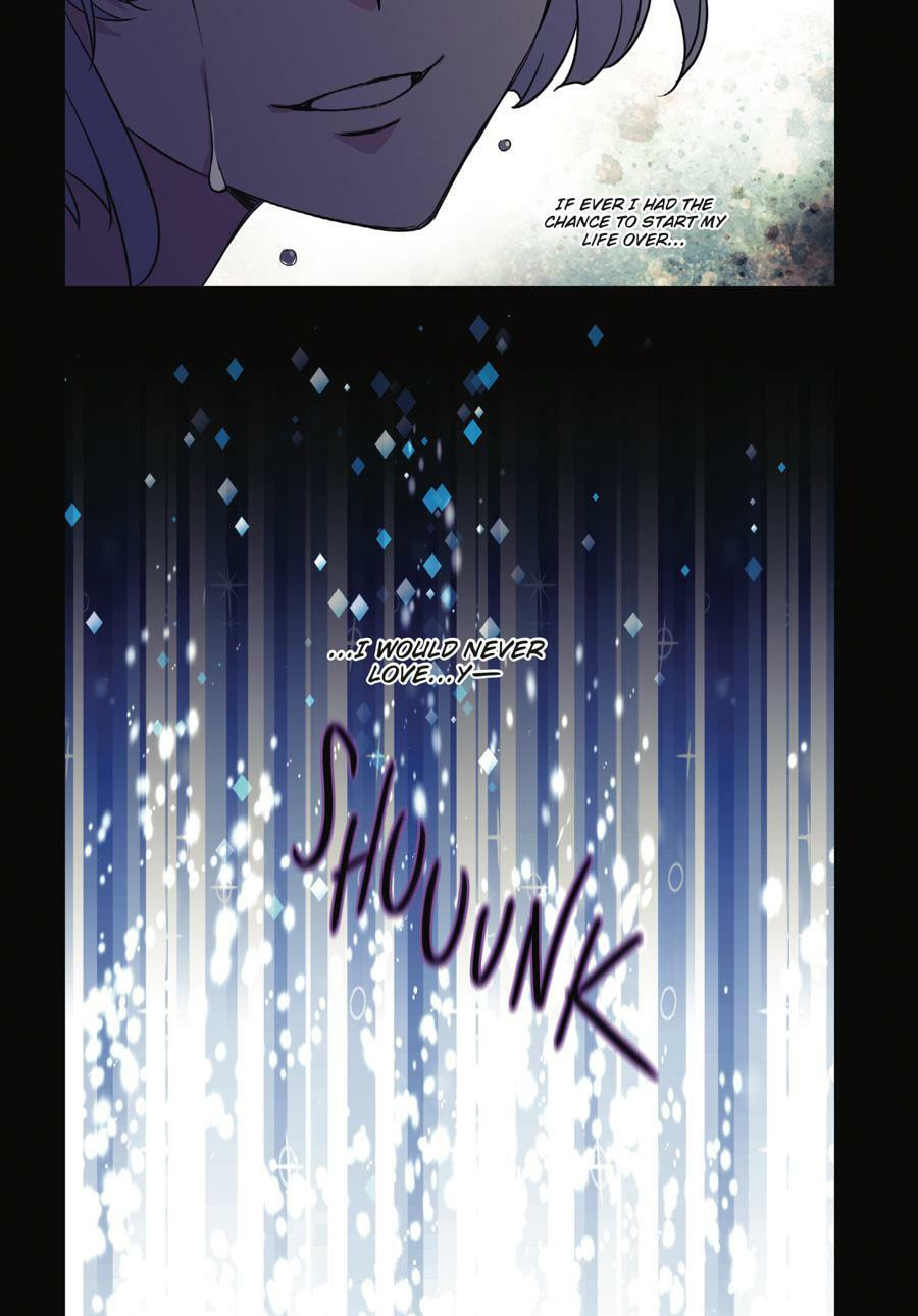 Read The Abandoned Empress chapter 3 image 12 on Lezhin
