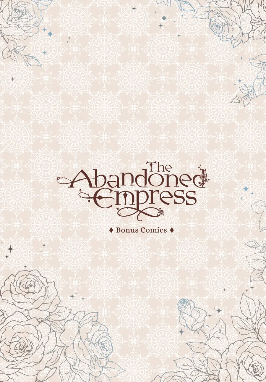 Read The Abandoned Empress chapter 35 image 43 on Lezhin