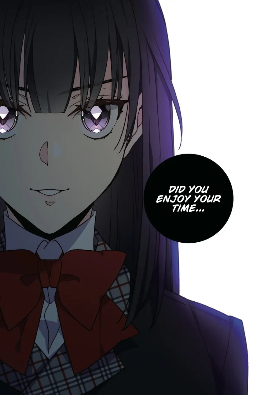 Read The Abandoned Empress chapter 36 image 32 on Lezhin