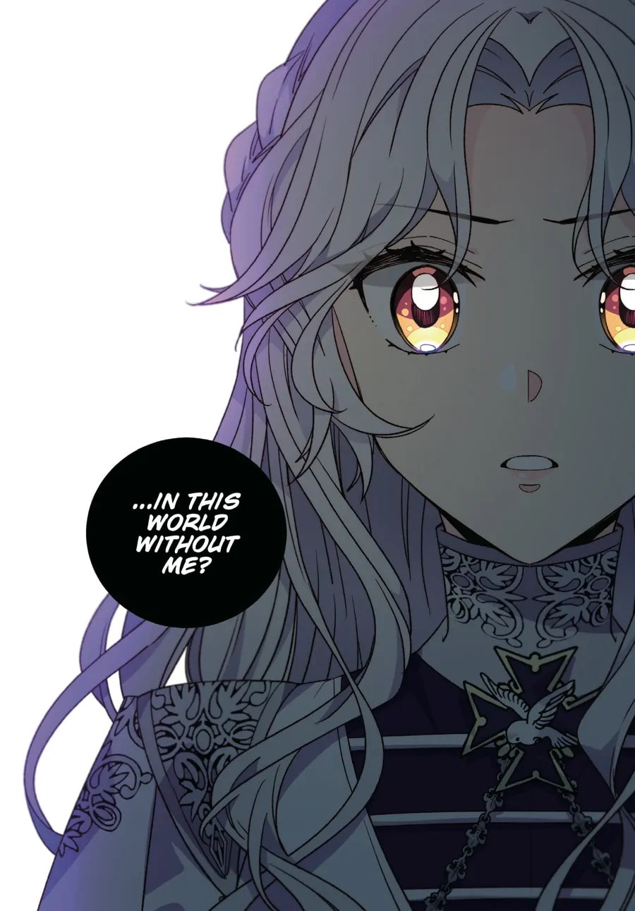 Read The Abandoned Empress chapter 36 image 33 on Lezhin