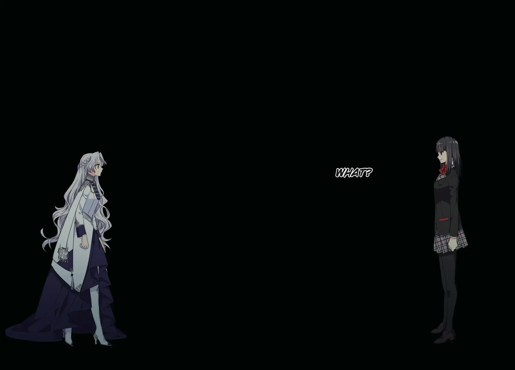 Read The Abandoned Empress chapter 36 image 34 on Lezhin