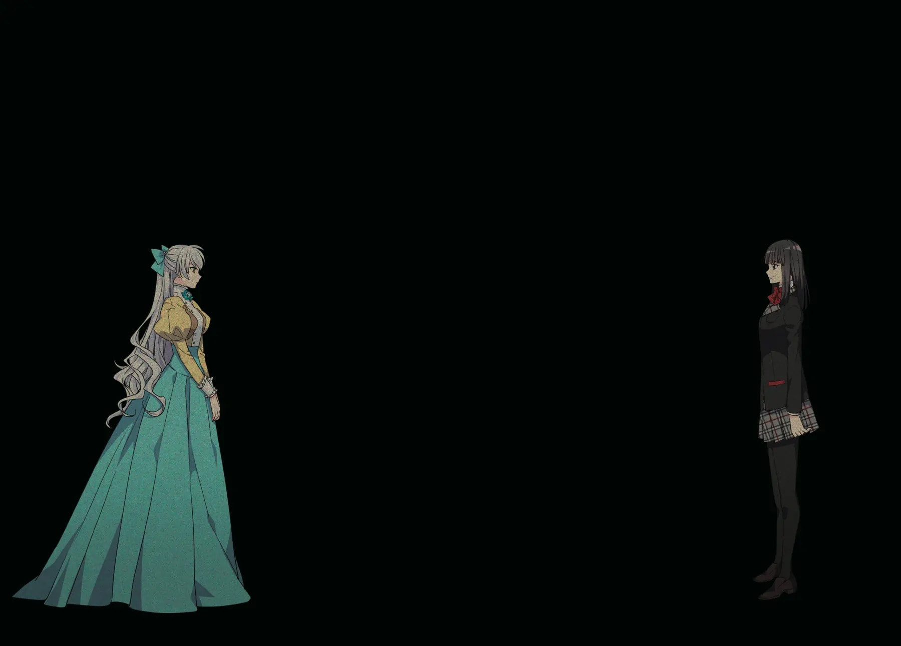 Read The Abandoned Empress chapter 36 image 35 on Lezhin