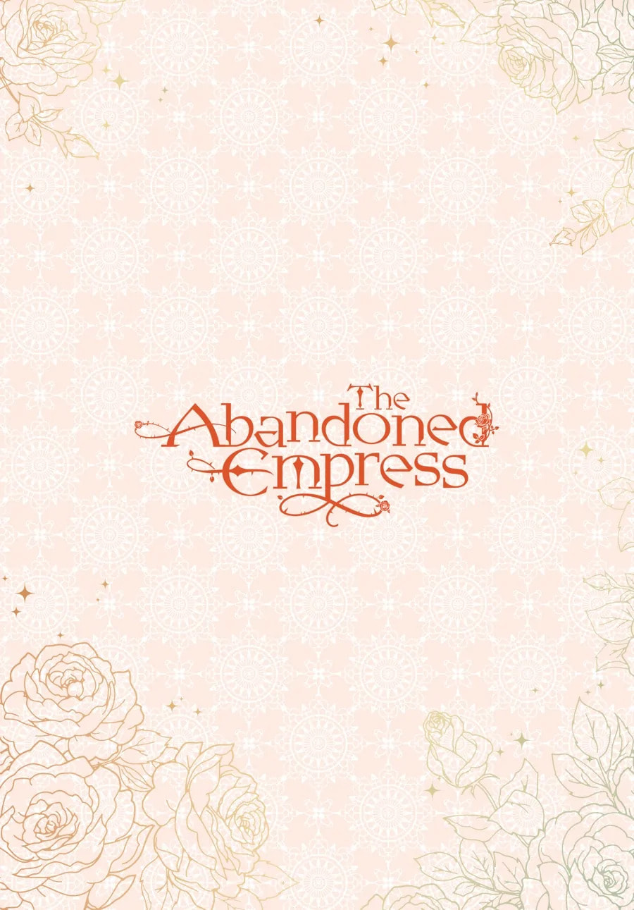 Read The Abandoned Empress chapter 36 image 7 on Lezhin
