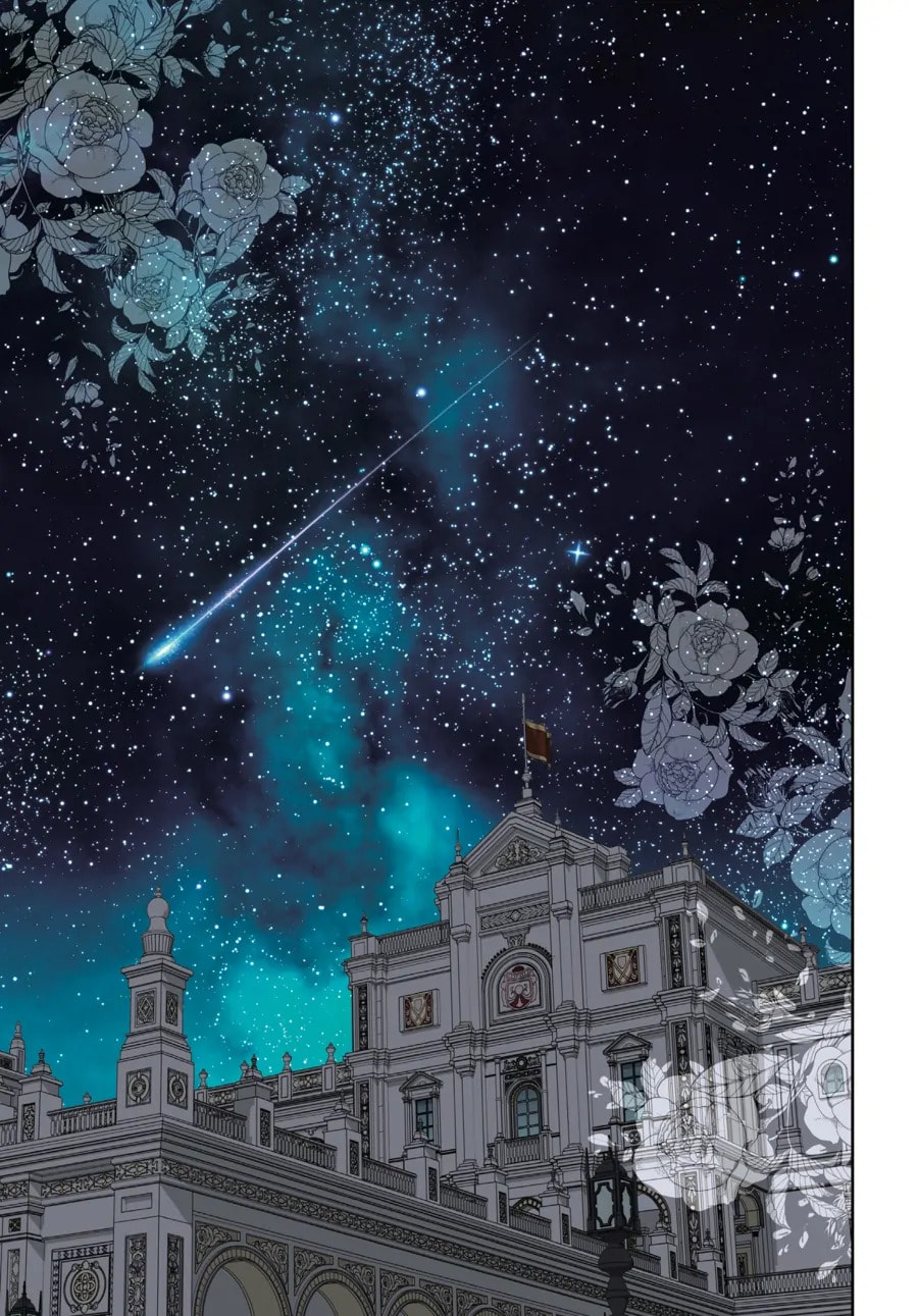 Read The Abandoned Empress chapter 38 image 40 on Lezhin