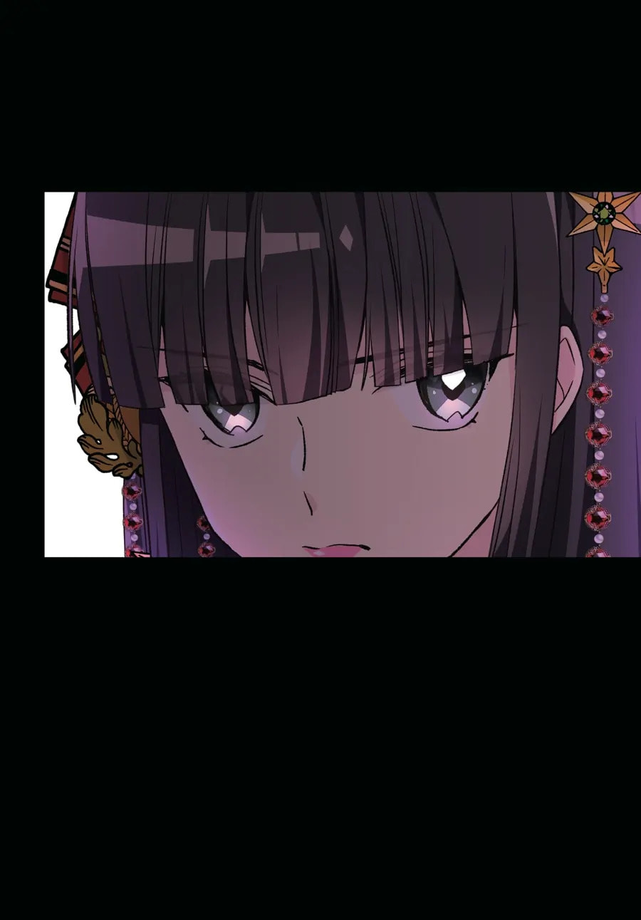 Read The Abandoned Empress chapter 39 image 28 on Lezhin