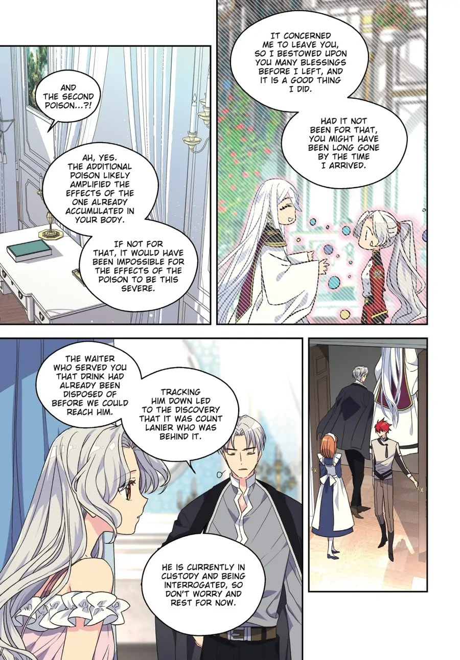 Read The Abandoned Empress chapter 39 image 79 on Lezhin