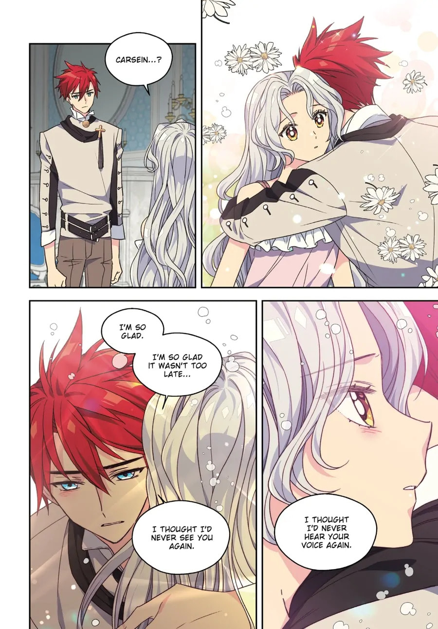 Read The Abandoned Empress chapter 39 image 80 on Lezhin