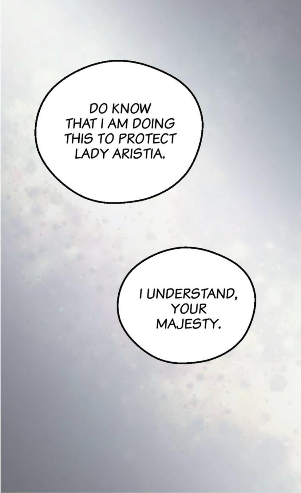 Read The Abandoned Empress chapter 4.1 image 20 on Lezhin