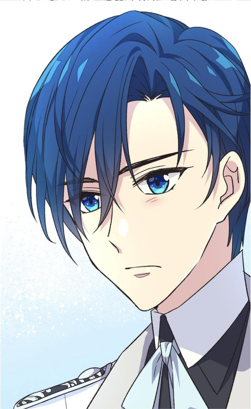 Read The Abandoned Empress chapter 4.1 image 24 on Lezhin