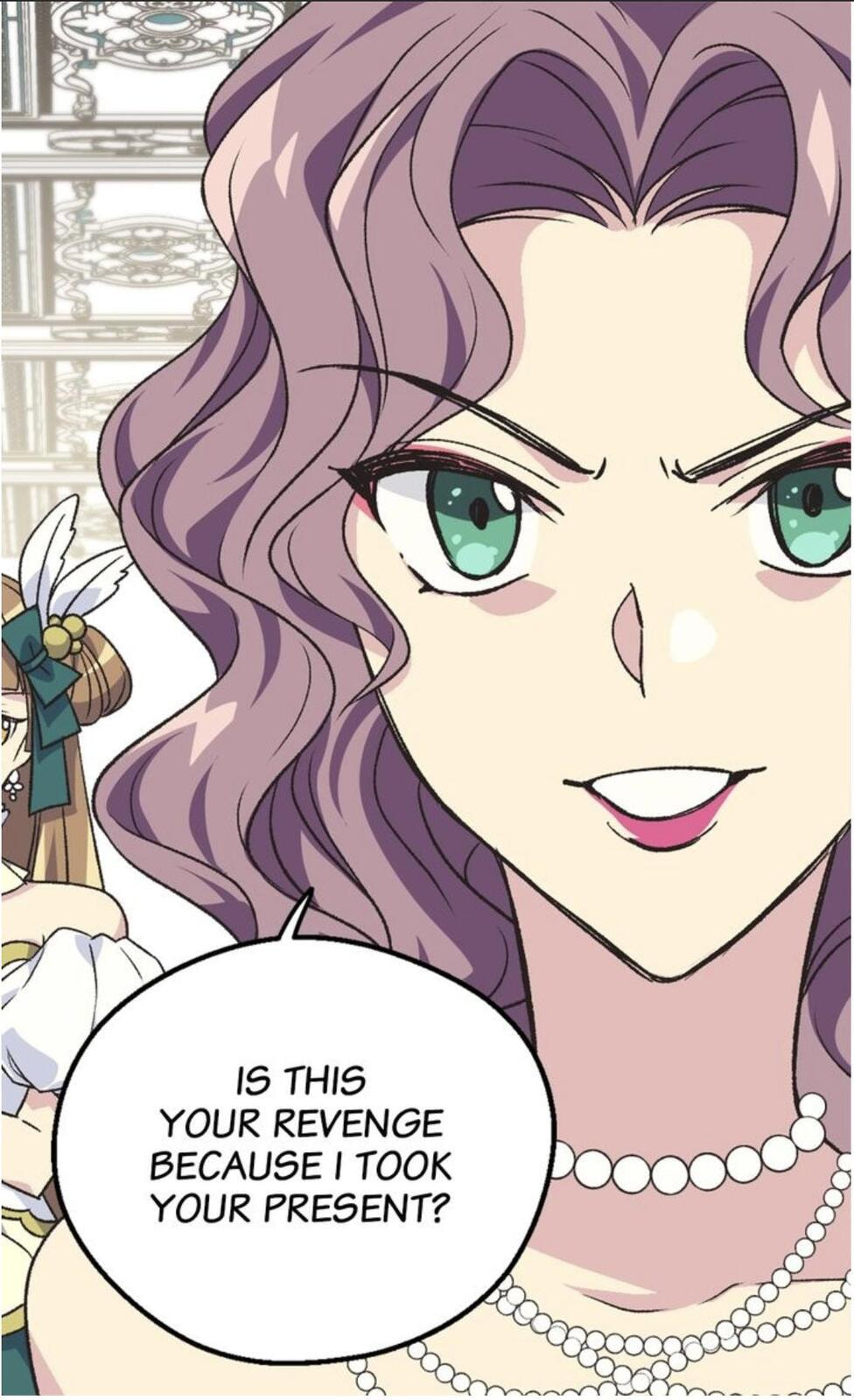 Read The Abandoned Empress chapter 4.1 image 41 on Lezhin