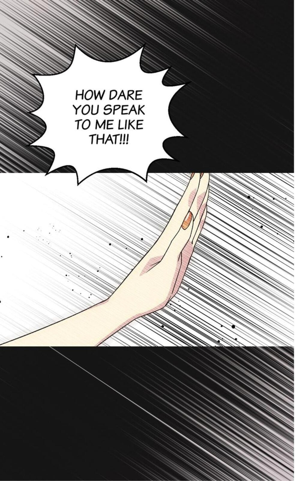 Read The Abandoned Empress chapter 4.1 image 48 on Lezhin