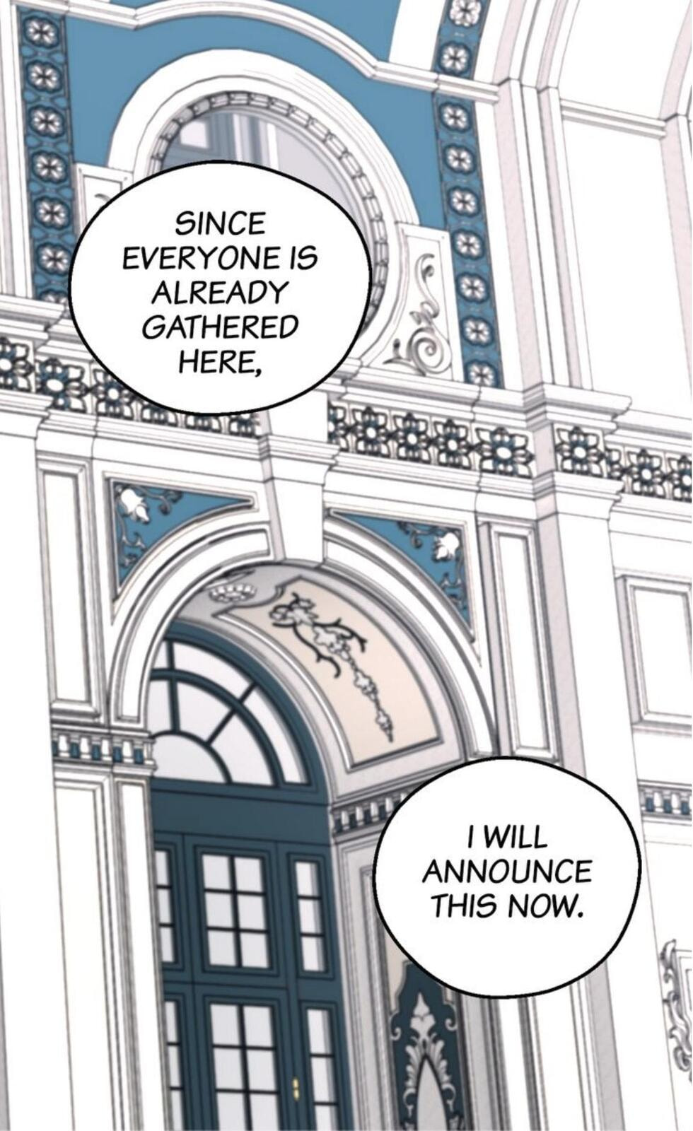 Read The Abandoned Empress chapter 4.1 image 61 on Lezhin