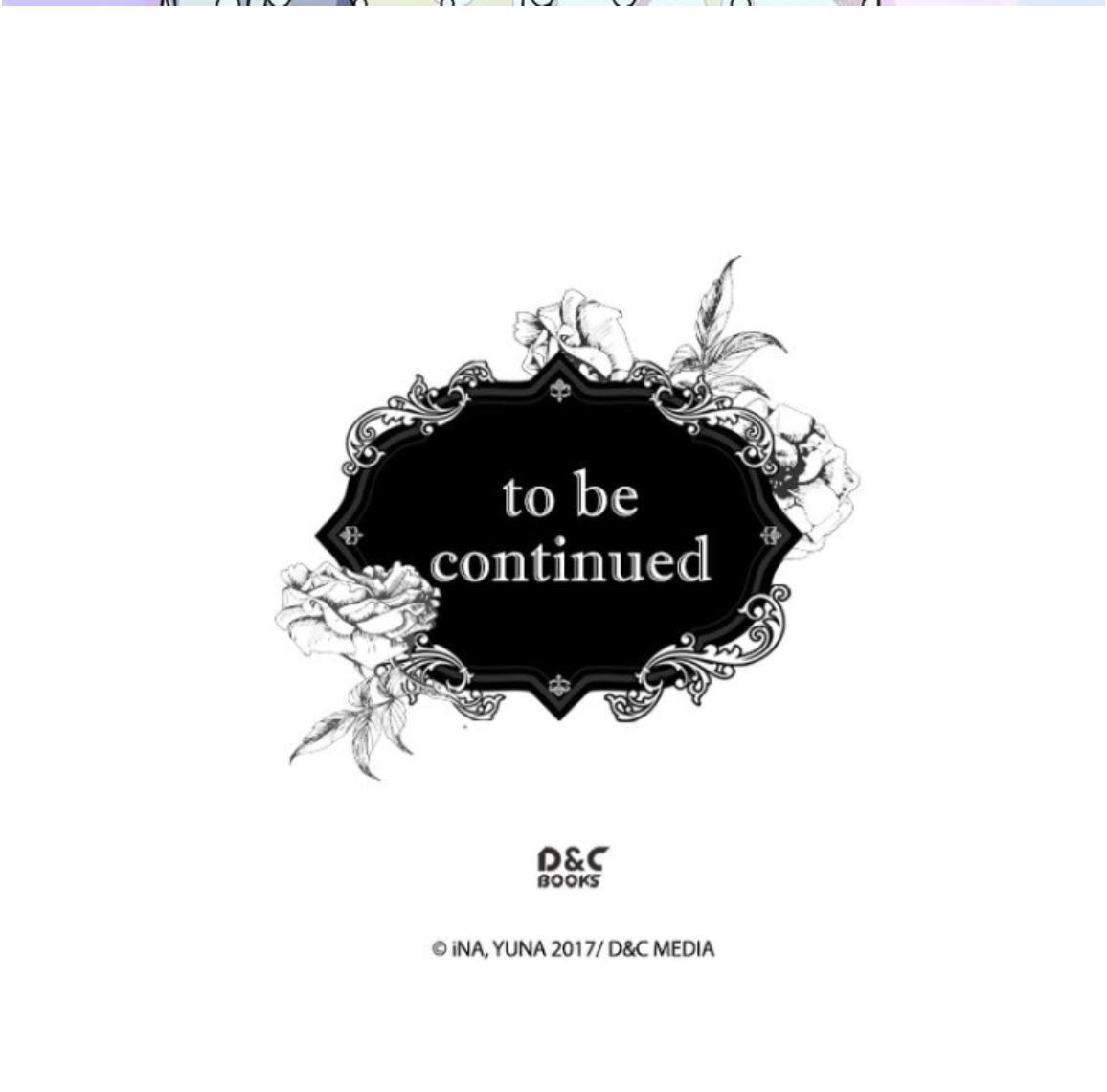 Read The Abandoned Empress chapter 4.1 image 64 on Lezhin