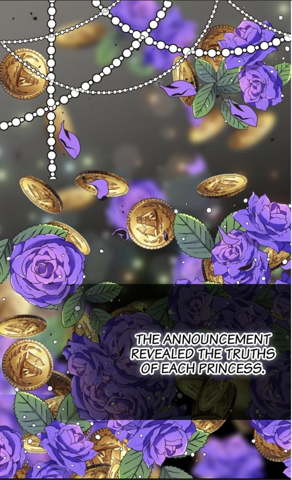 Read The Abandoned Empress chapter 4.2 image 11 on Lezhin