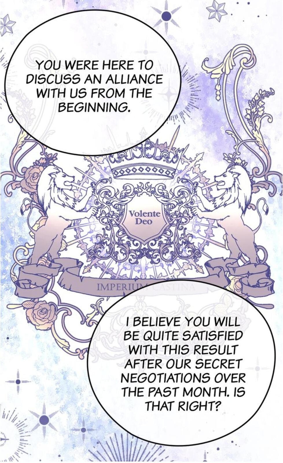 Read The Abandoned Empress chapter 4.2 image 20 on Lezhin