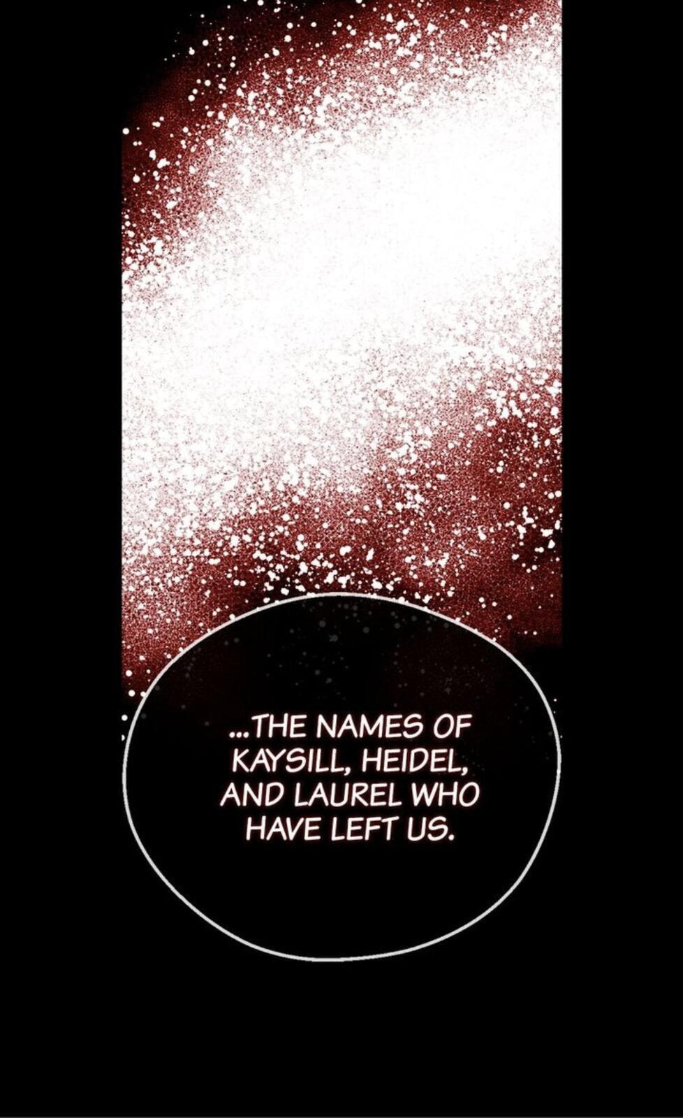 Read The Abandoned Empress chapter 4.2 image 36 on Lezhin
