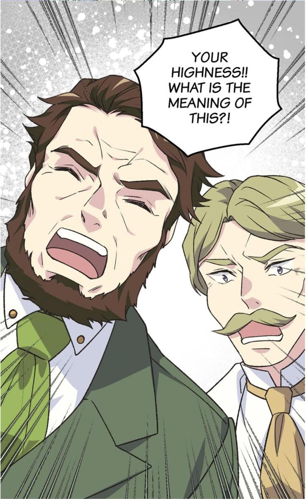 Read The Abandoned Empress chapter 4.2 image 4 on Lezhin