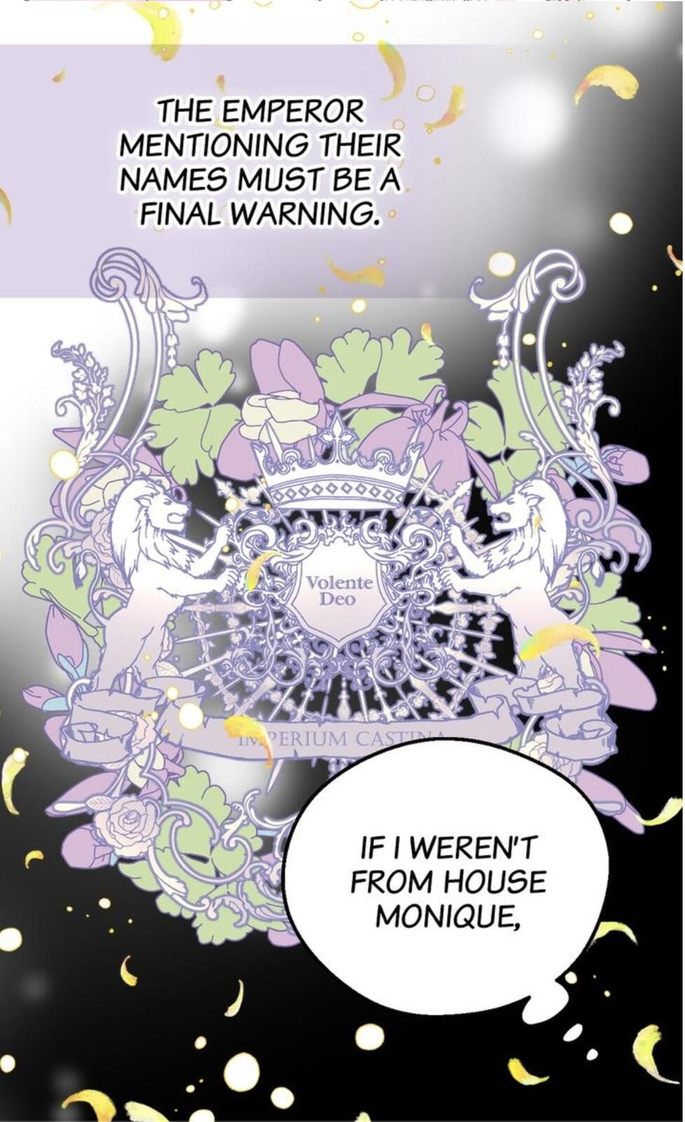 Read The Abandoned Empress chapter 4.2 image 41 on Lezhin