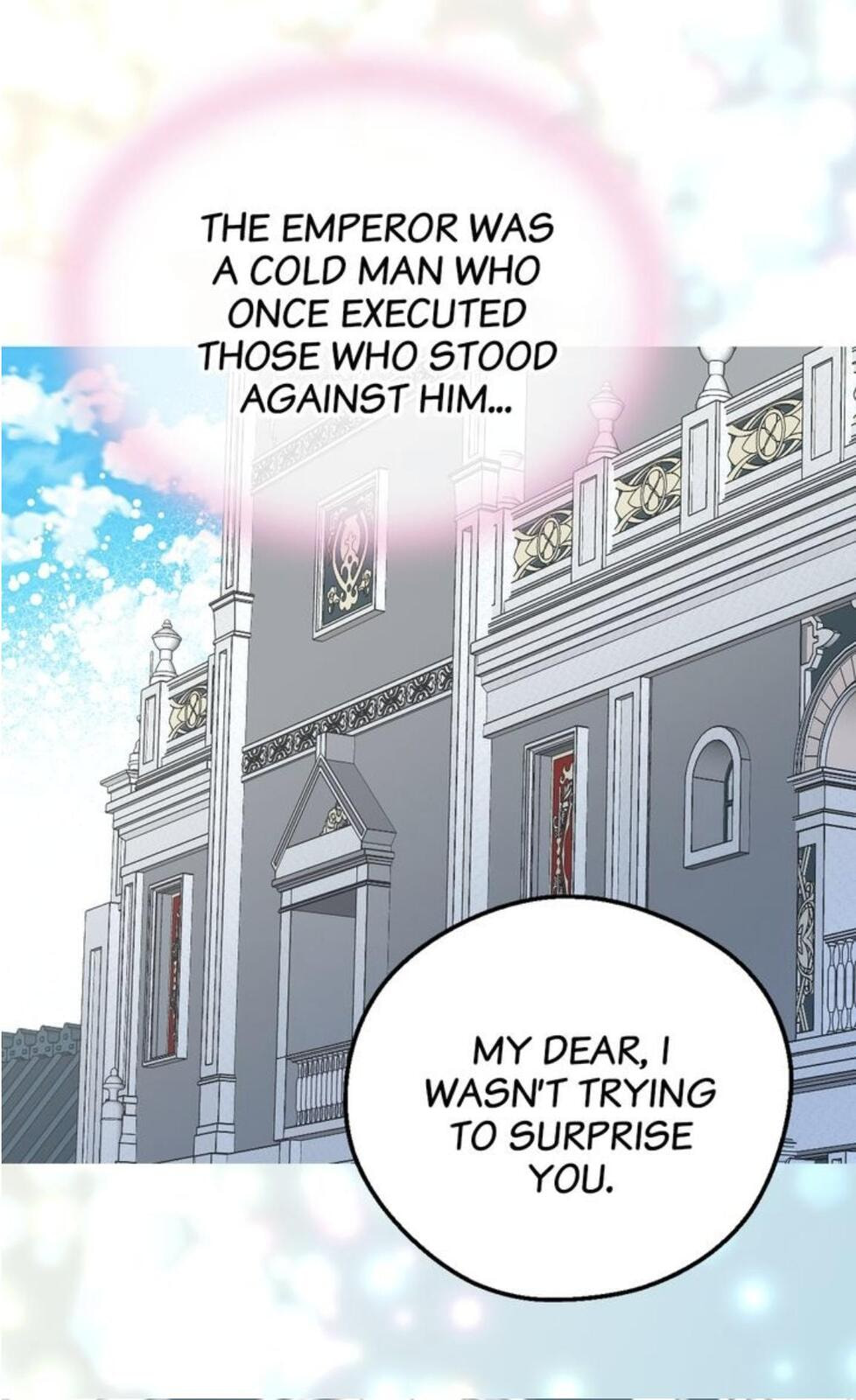 Read The Abandoned Empress chapter 4.2 image 44 on Lezhin