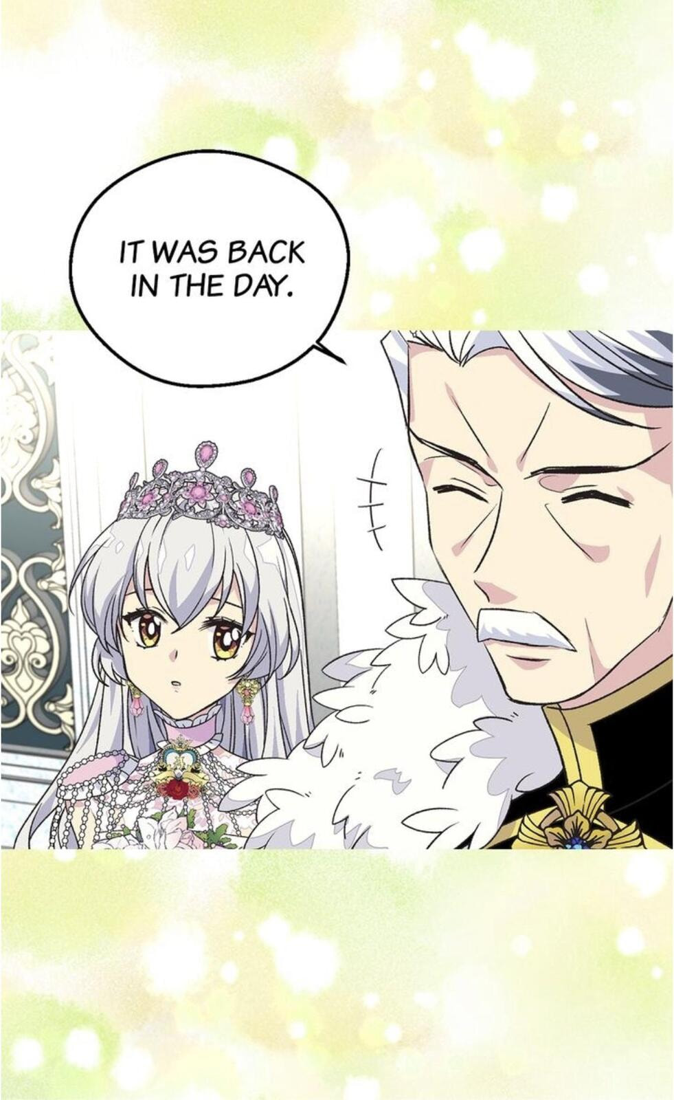Read The Abandoned Empress chapter 4.2 image 49 on Lezhin