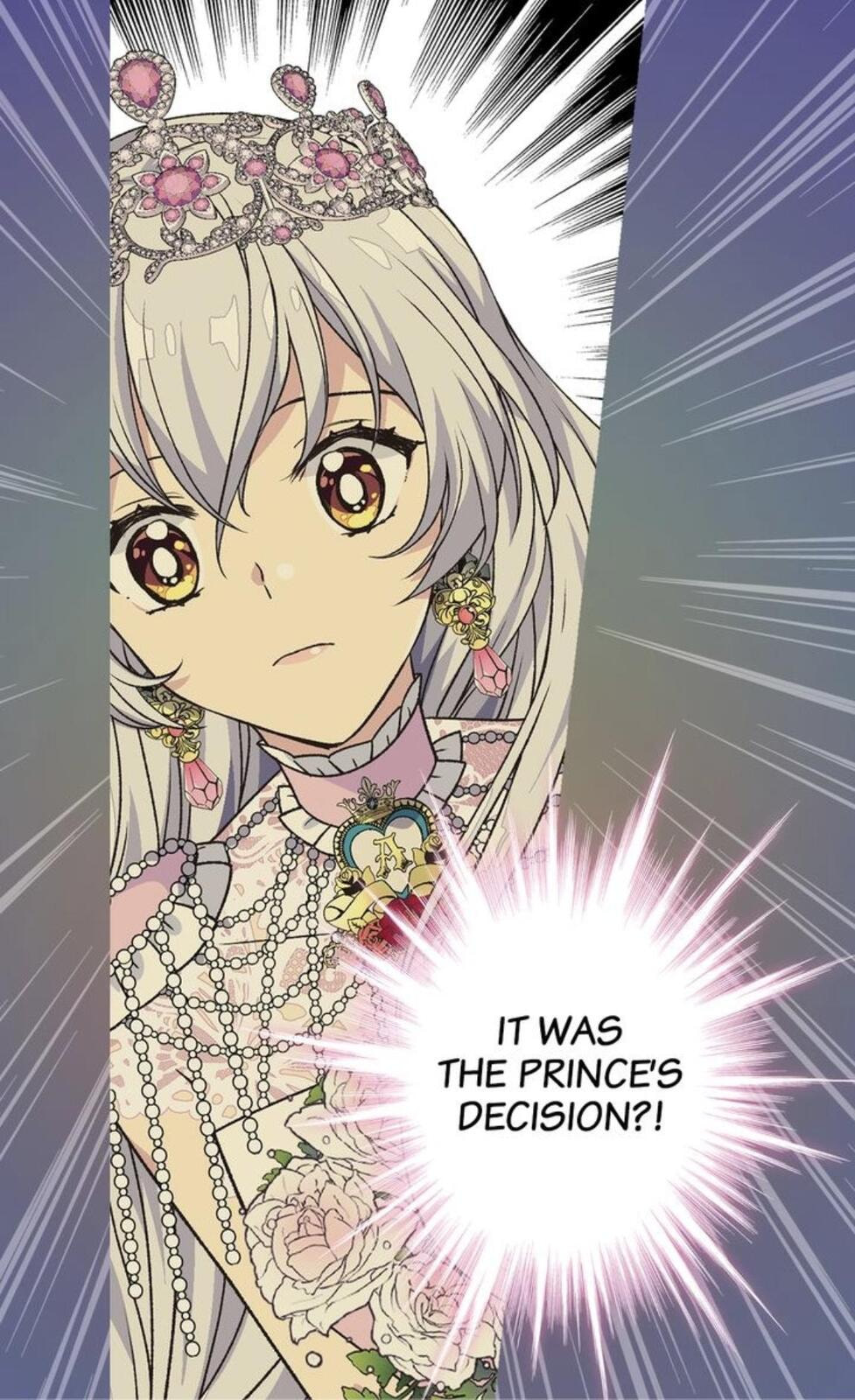 Read The Abandoned Empress chapter 4.2 image 53 on Lezhin