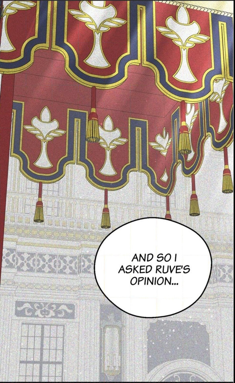 Read The Abandoned Empress chapter 4.2 image 58 on Lezhin