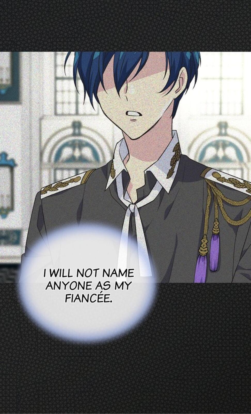 Read The Abandoned Empress chapter 4.2 image 59 on Lezhin