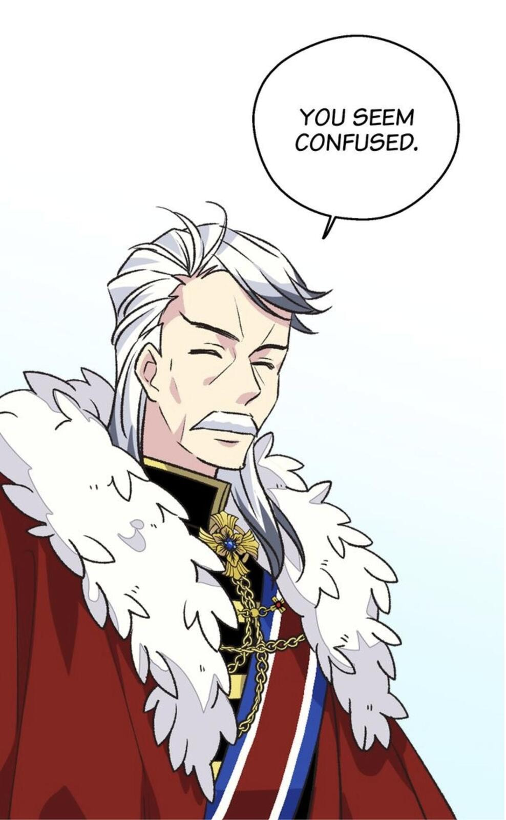 Read The Abandoned Empress chapter 4.2 image 61 on Lezhin