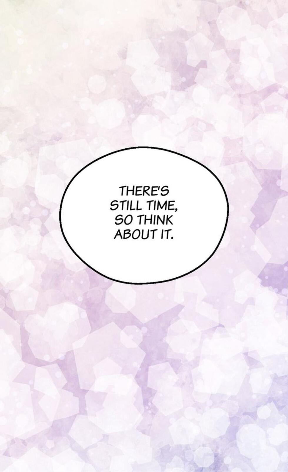 Read The Abandoned Empress chapter 4.2 image 62 on Lezhin