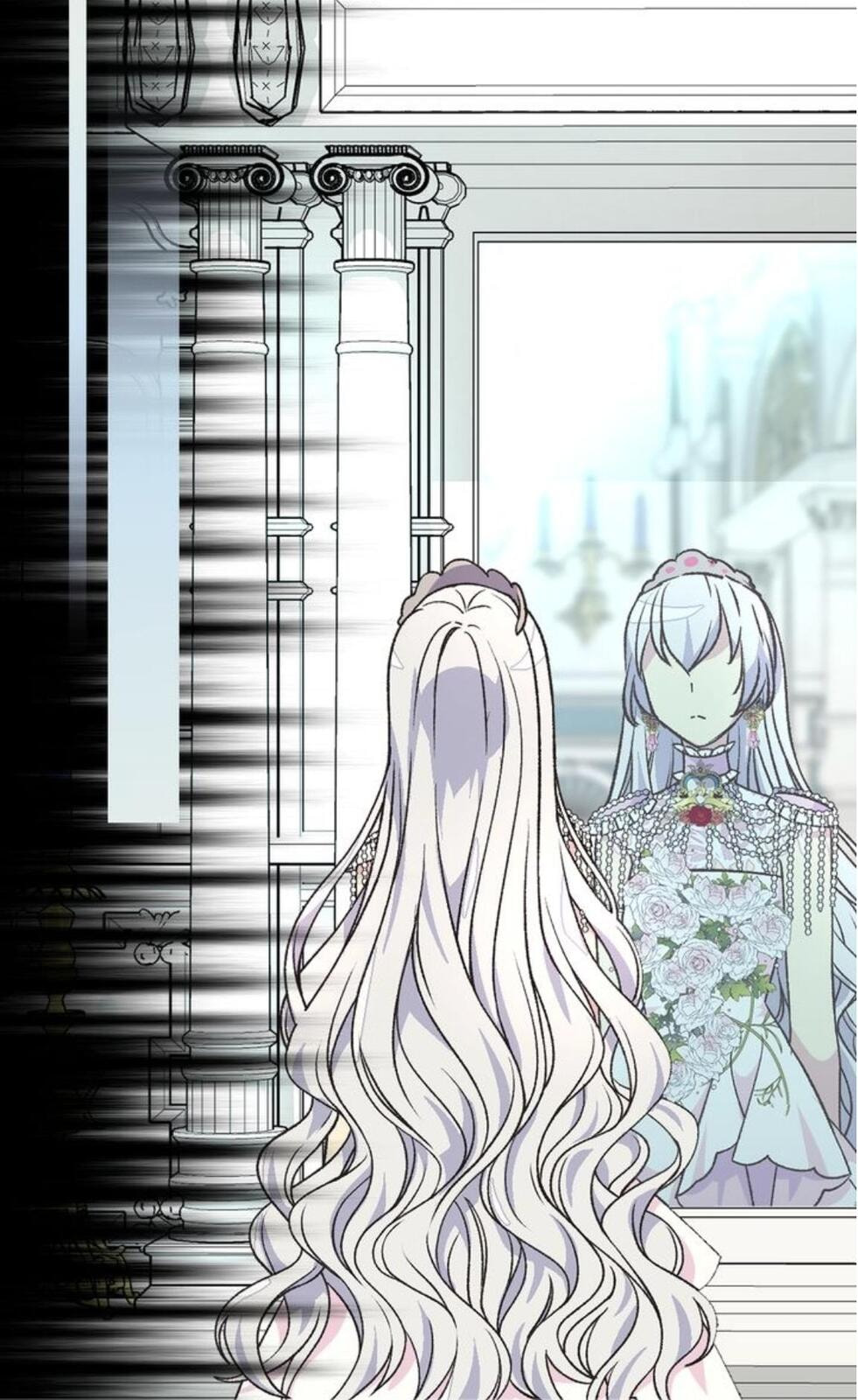 Read The Abandoned Empress chapter 4.2 image 63 on Lezhin