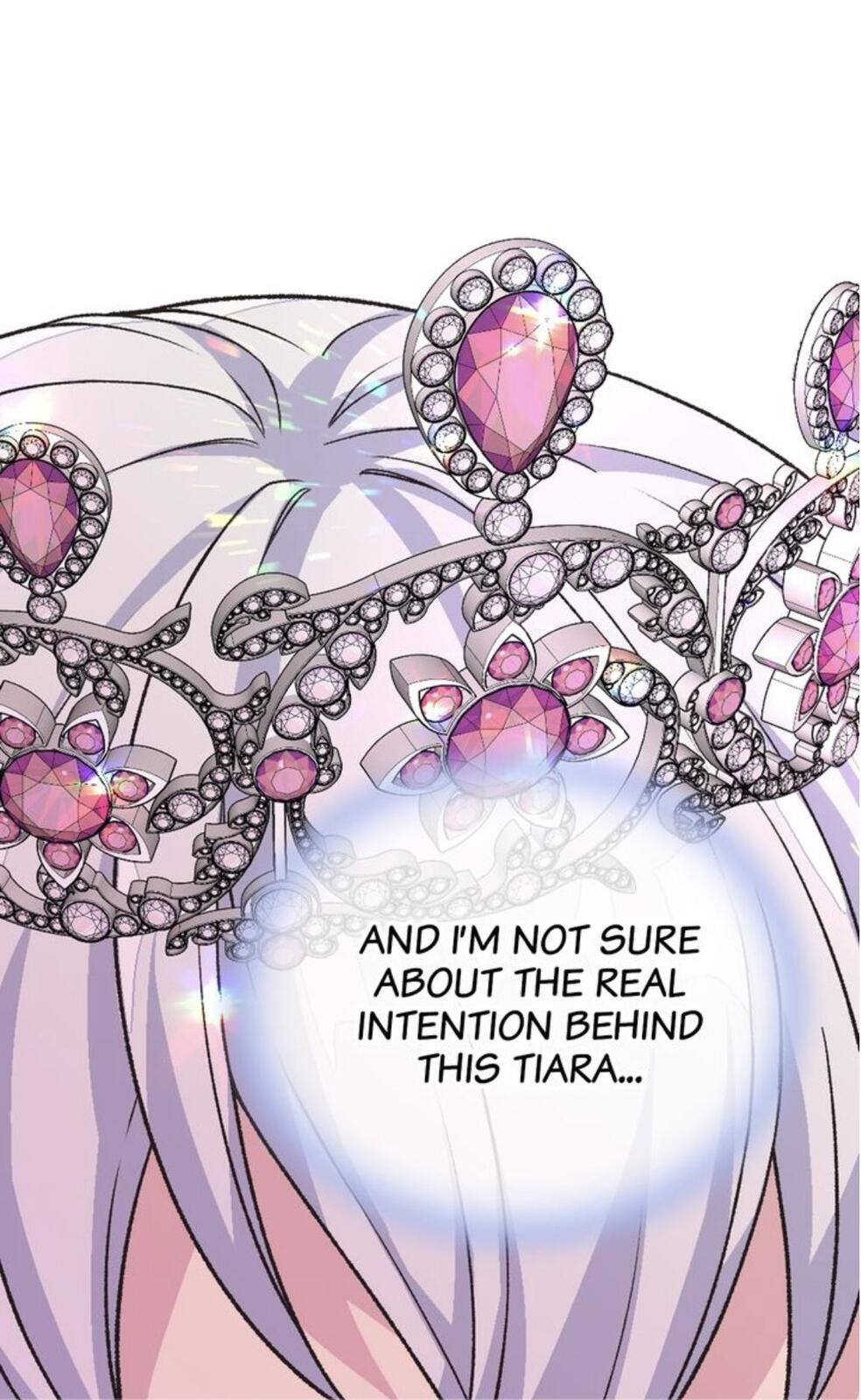 Read The Abandoned Empress chapter 4.2 image 66 on Lezhin
