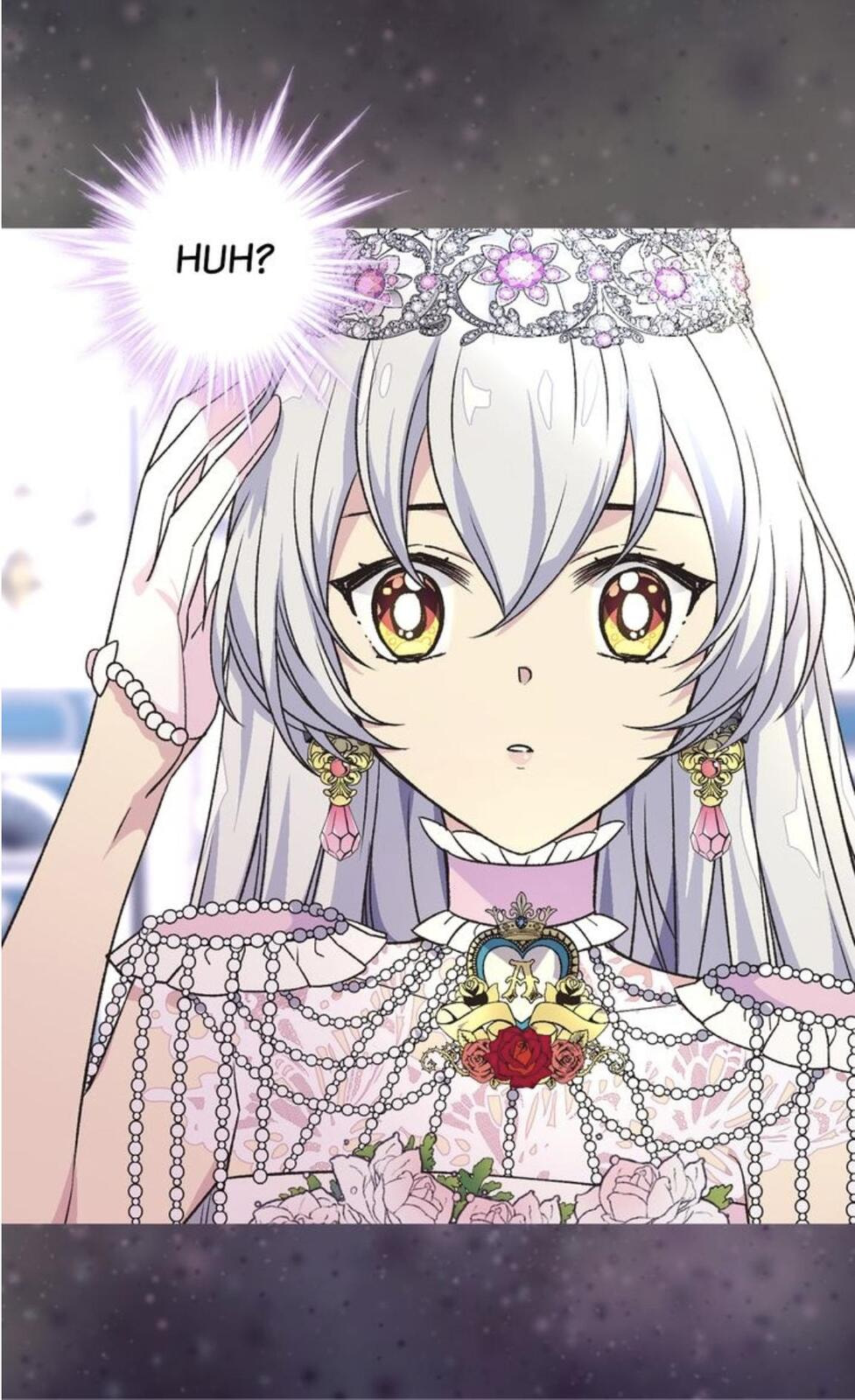 Read The Abandoned Empress chapter 4.2 image 67 on Lezhin
