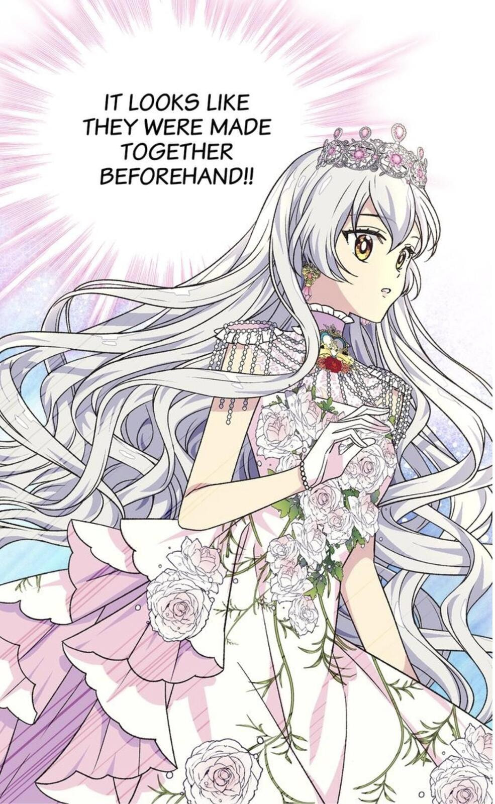 Read The Abandoned Empress chapter 4.2 image 69 on Lezhin
