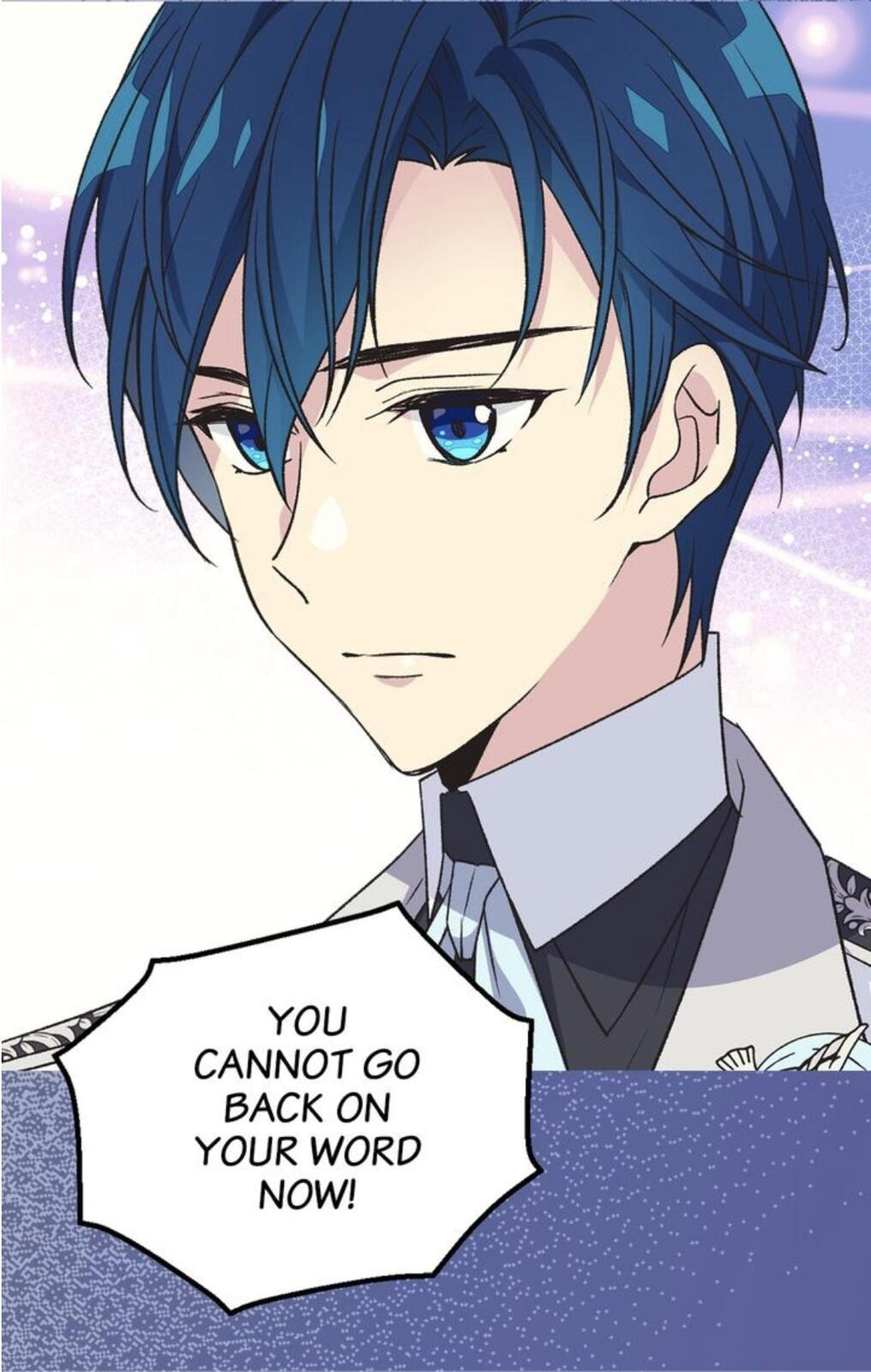 Read The Abandoned Empress chapter 4.2 image 7 on Lezhin