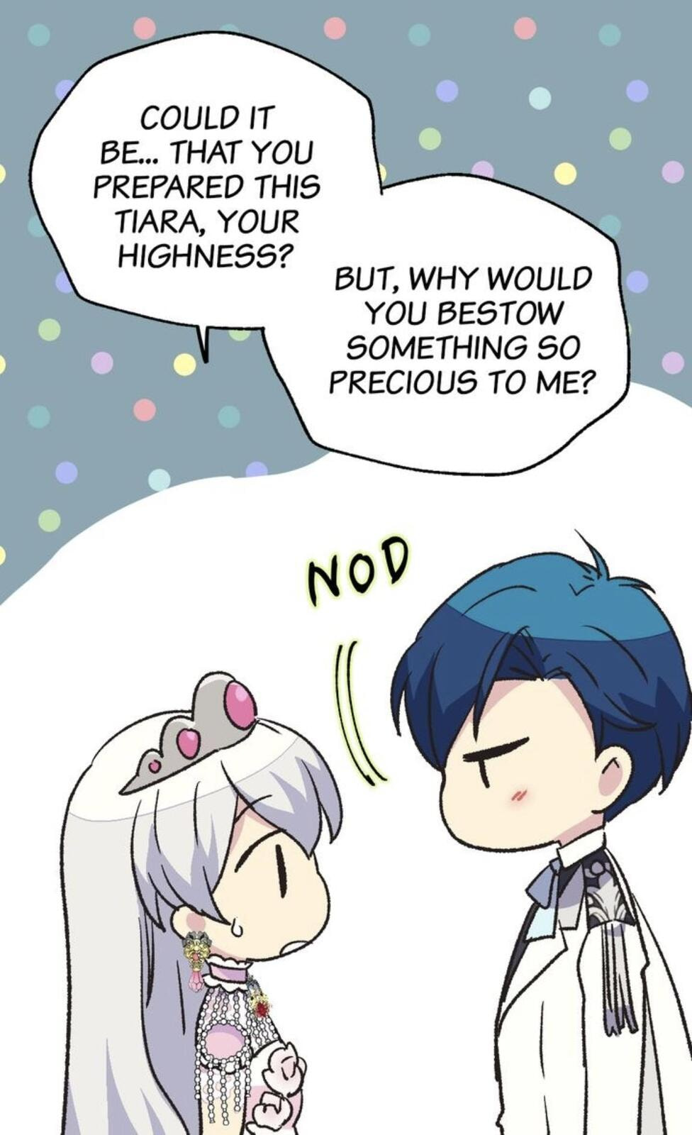 Read The Abandoned Empress chapter 4.2 image 71 on Lezhin