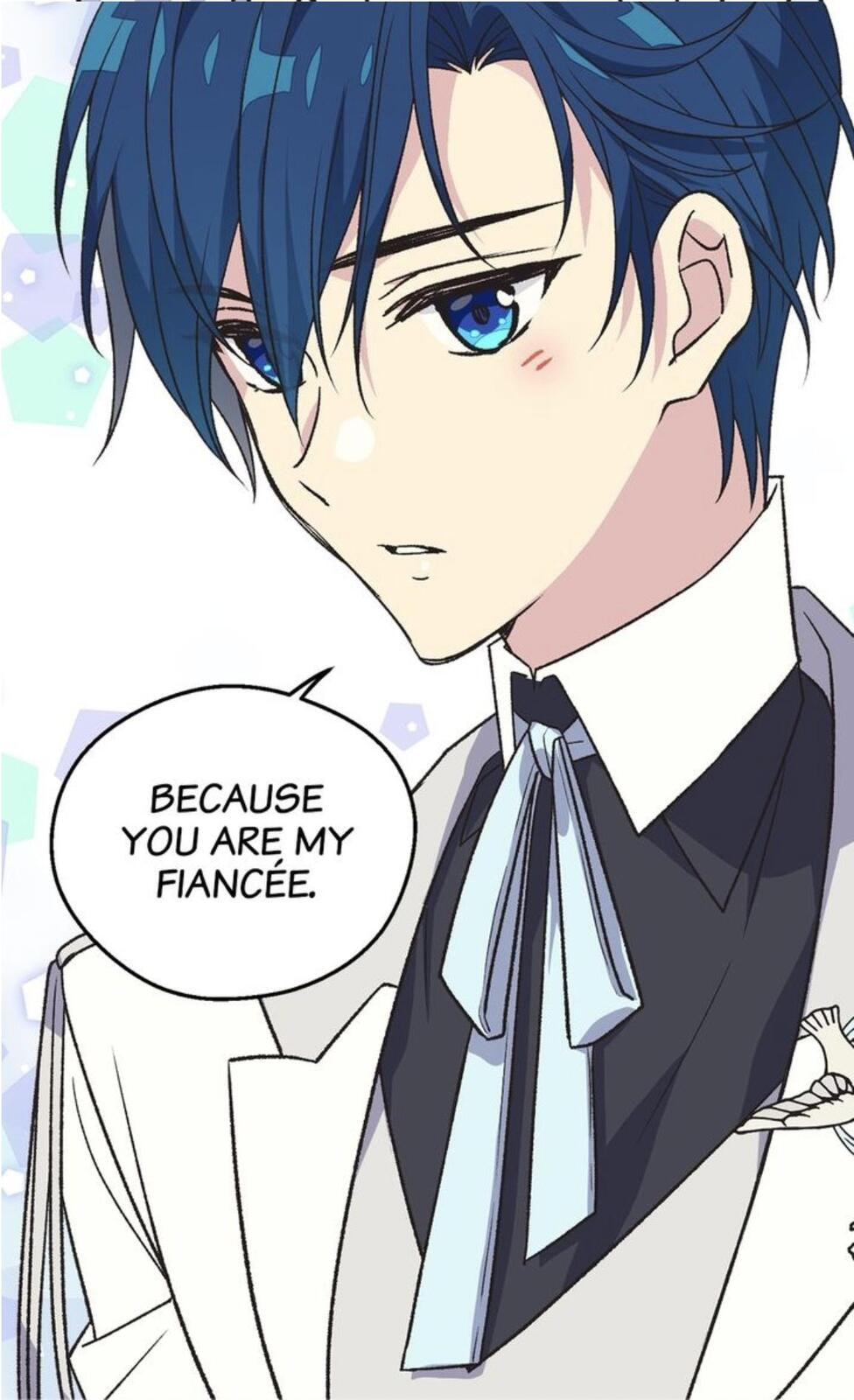 Read The Abandoned Empress chapter 4.2 image 72 on Lezhin