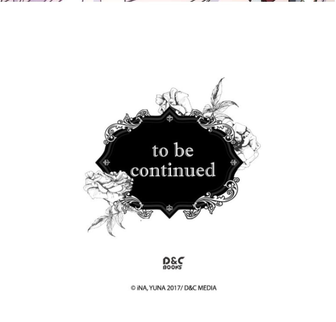 Read The Abandoned Empress chapter 4.2 image 78 on Lezhin