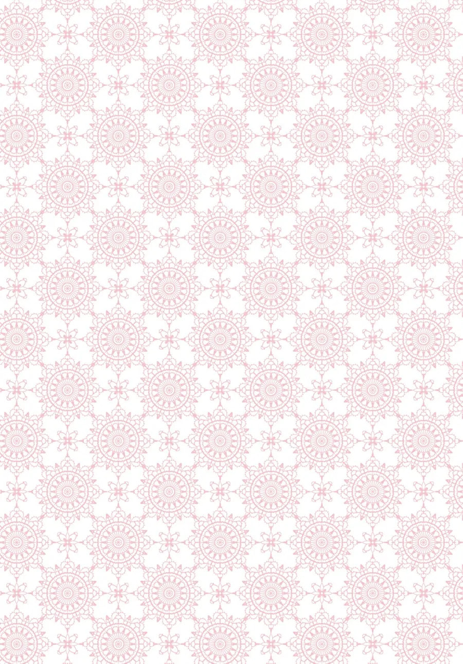 Read The Abandoned Empress chapter 42 image 74 on Lezhin