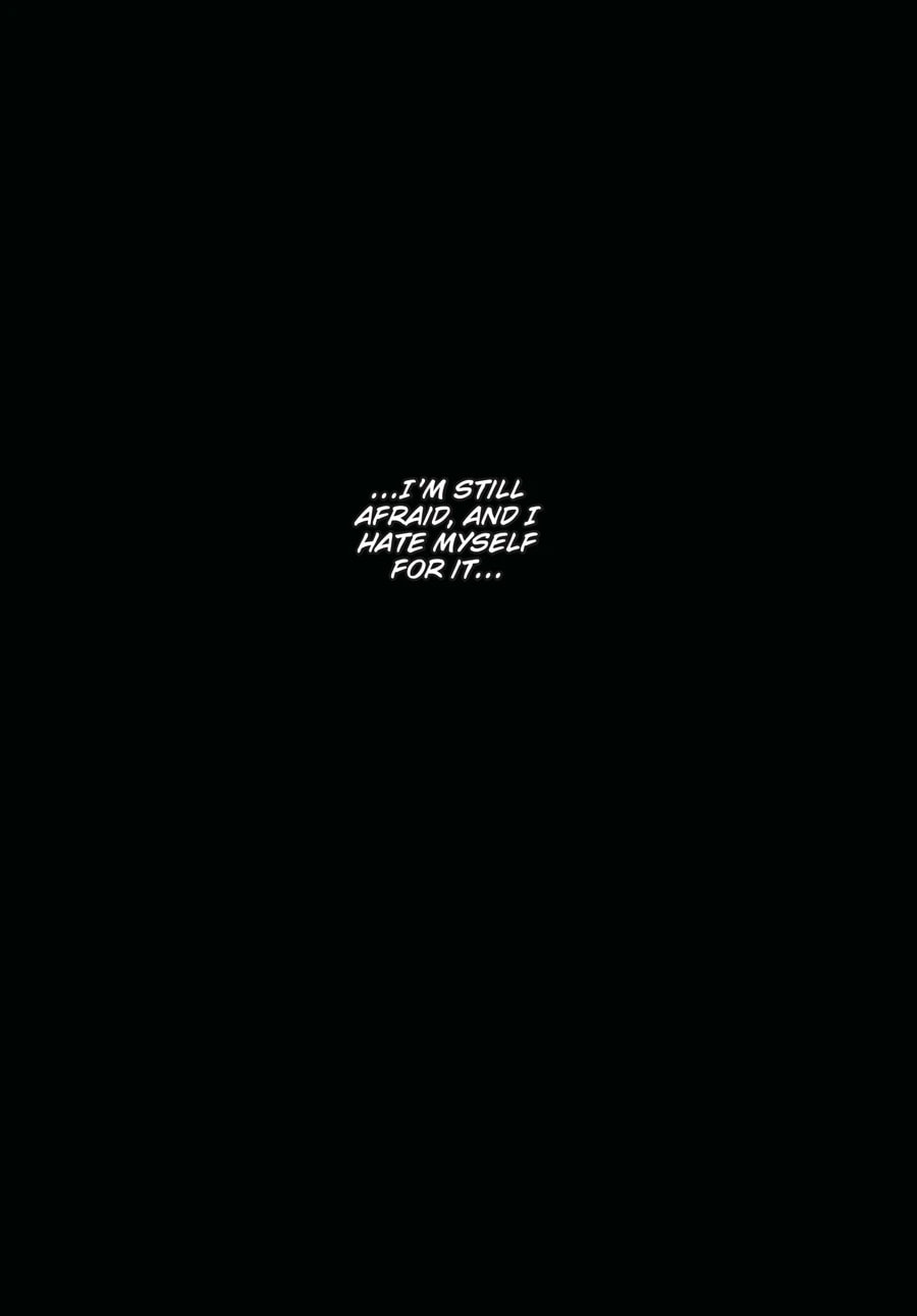 Read The Abandoned Empress chapter 44 image 36 on Lezhin